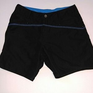 Guy Harvey Swim Surf Shorts 34